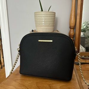 Steve Madden purse